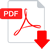 download pre tenancy application form